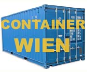 Container Wien